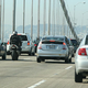 Illustration for article titled Washington State Senate Makes Idiotic Amendments To Lane-Splitting Bill